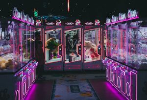 tải game Jun88 PC