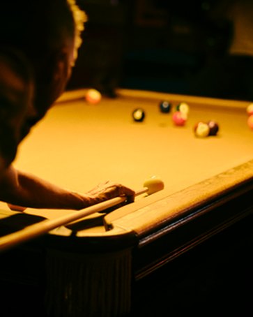 tải game Jun88 PC
