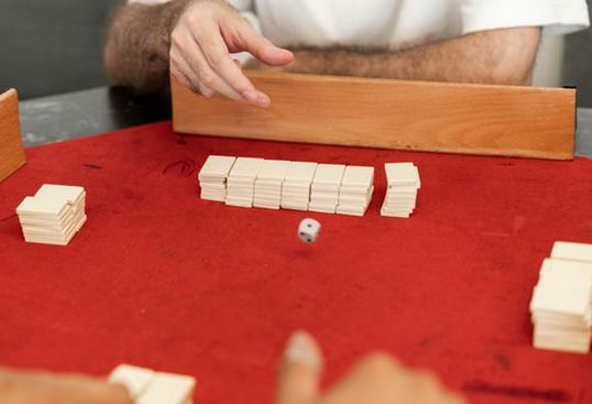 tải game Jun88 PC