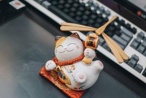  Cổng trò chơi thịnh hành 